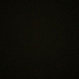 Meet your Posher, Liliana